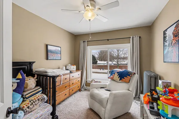$169,000 | 201 North Chestnut Street, Unit 203 & 205, Augusta, MI 49012