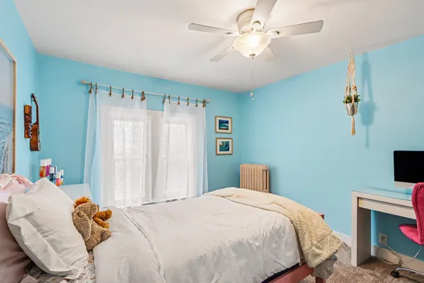 $169,000 | 201 North Chestnut Street, Unit 203 & 205, Augusta, MI 49012