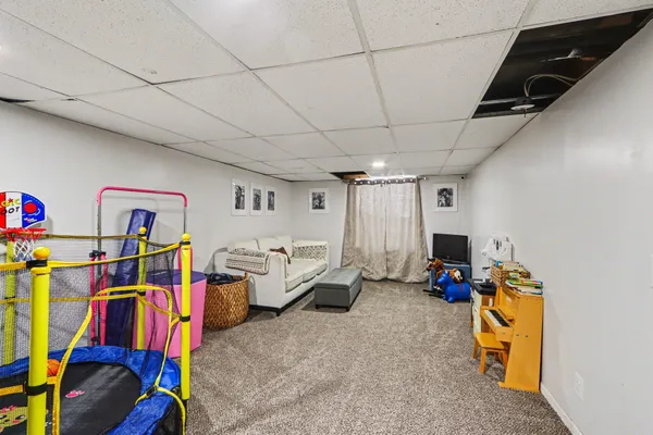 $169,000 | 201 North Chestnut Street, Unit 203 & 205, Augusta, MI 49012