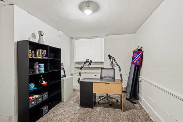$169,000 | 201 North Chestnut Street, Unit 203 & 205, Augusta, MI 49012