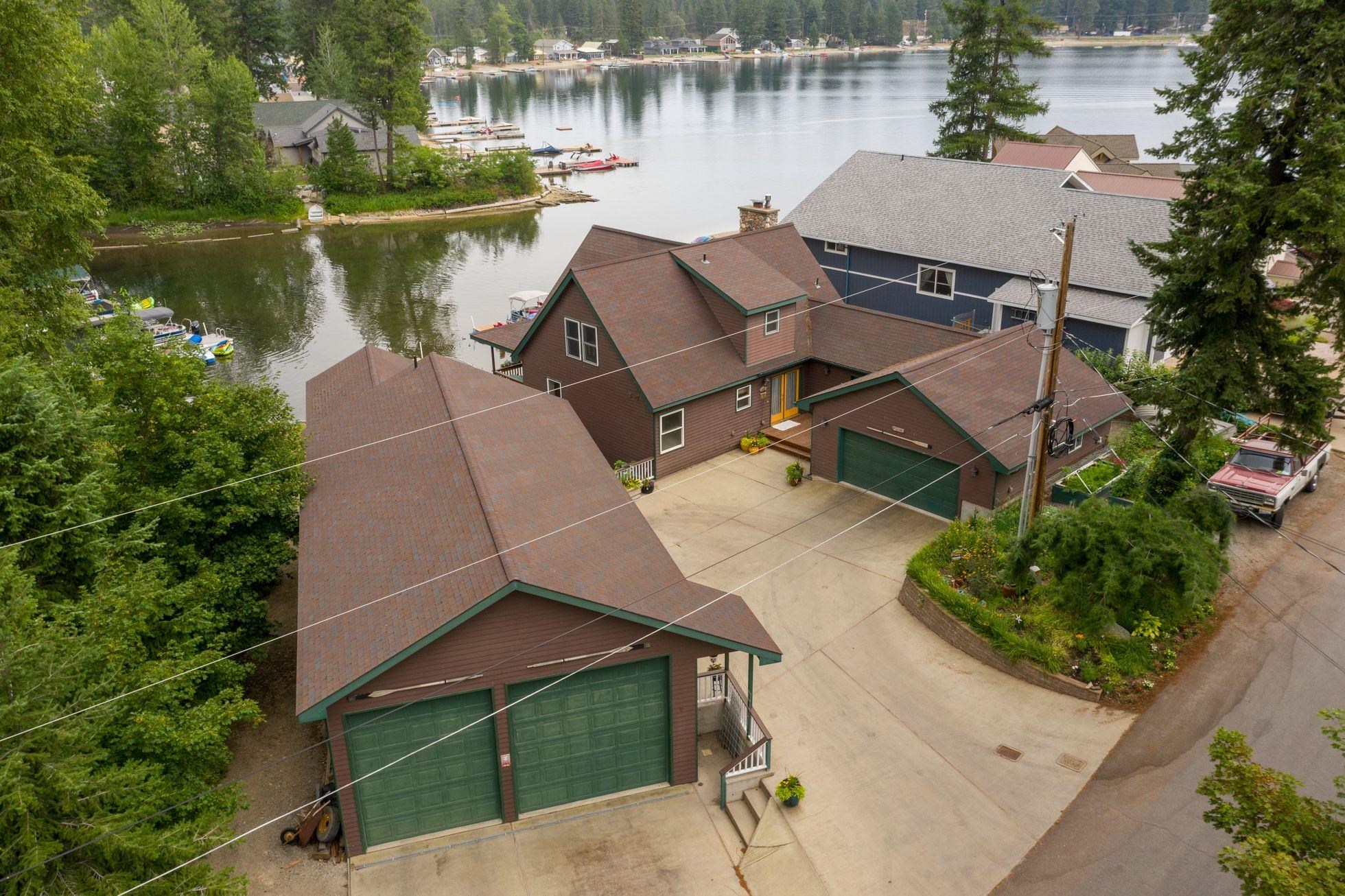 95 Trask Road Newport, WA 99156 - Photo 31 of 32 Gallery Image 31