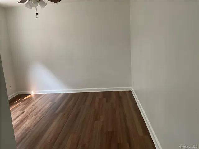 a bathroom with a sink a mirror and a bathtub