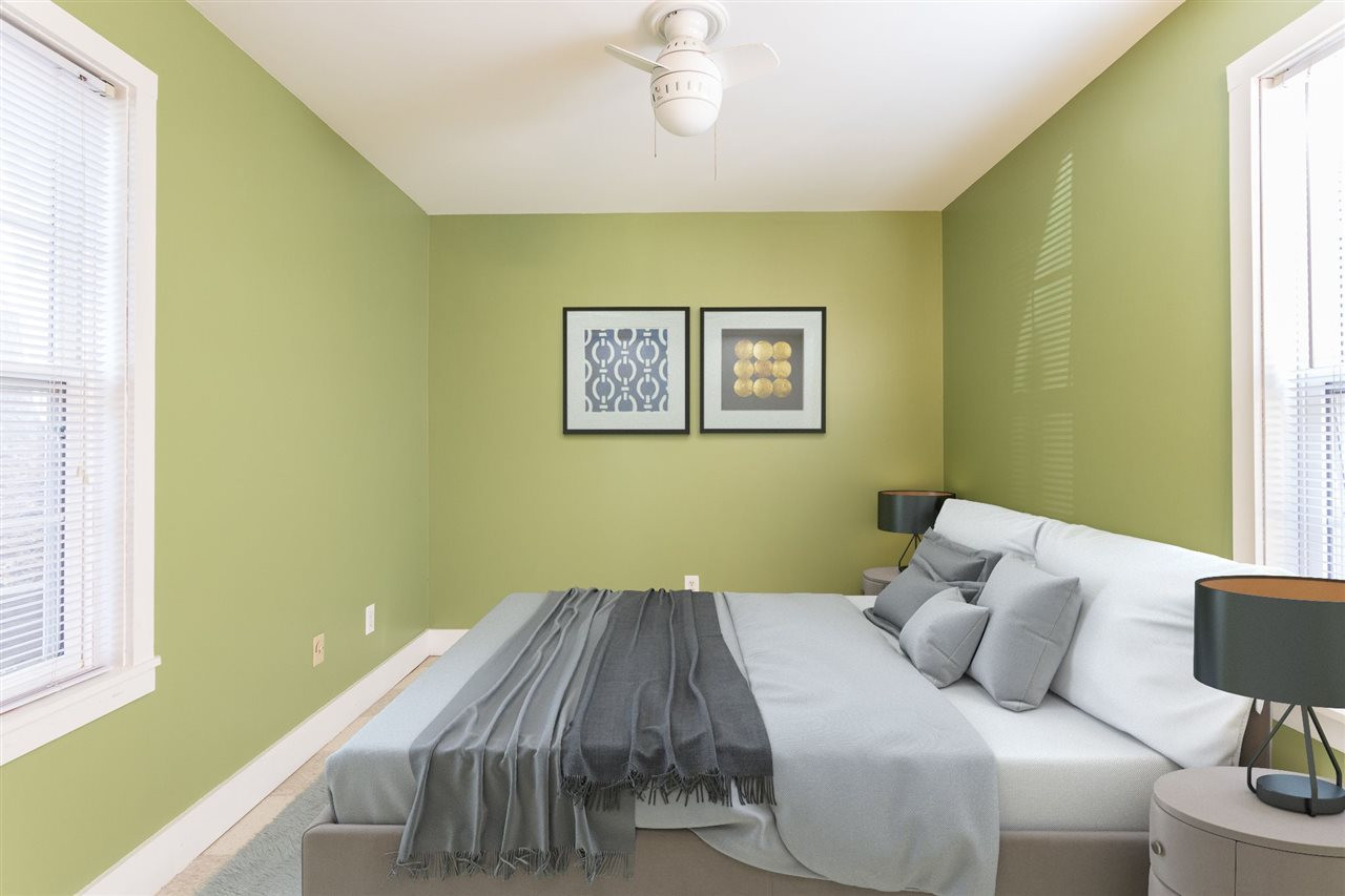 700 Method Road Raleigh, NC 27607 - Photo 20 of 29 Photo 20