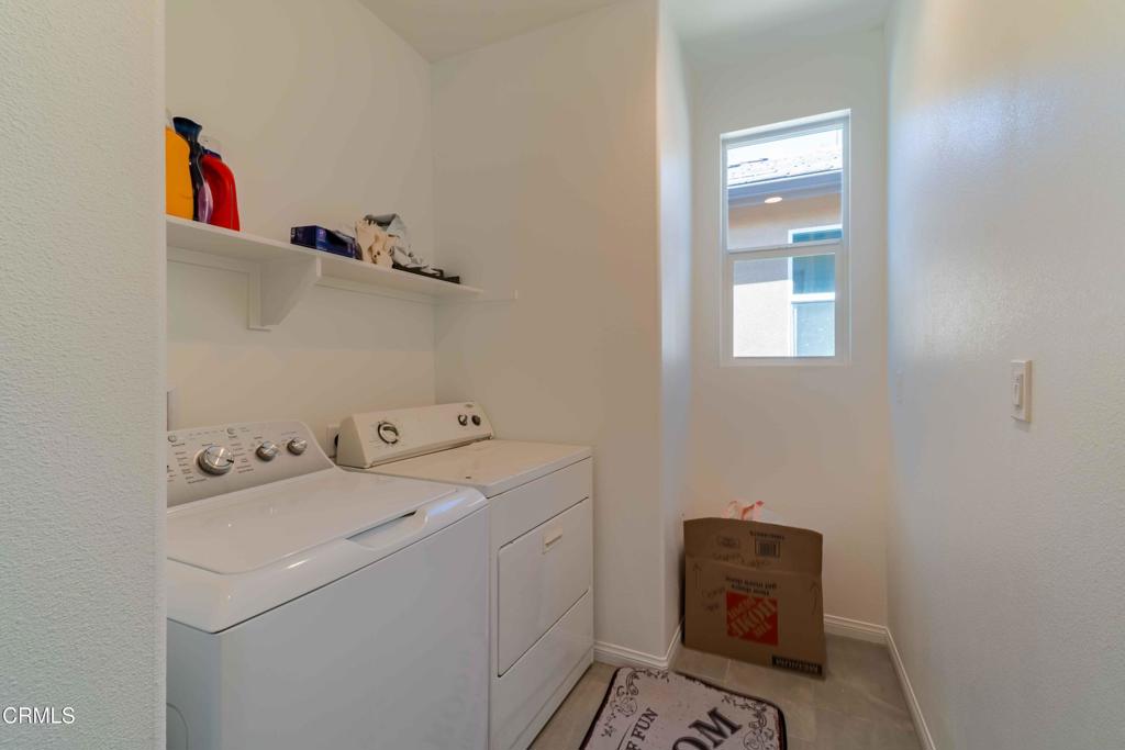 1867 Malalenca Road Santa Paula, CA 93060 - Photo 37 of 56 Gallery Image 37