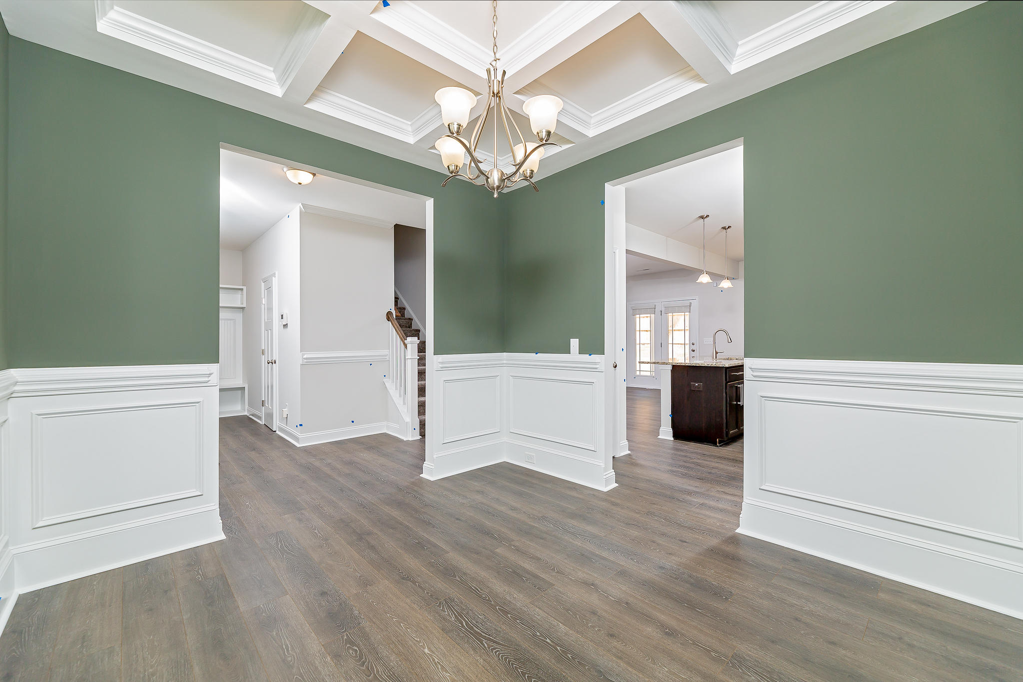587 Foothills Street Aberdeen, NC 28315 - Photo 11 of 38 NMWL3975-Edit