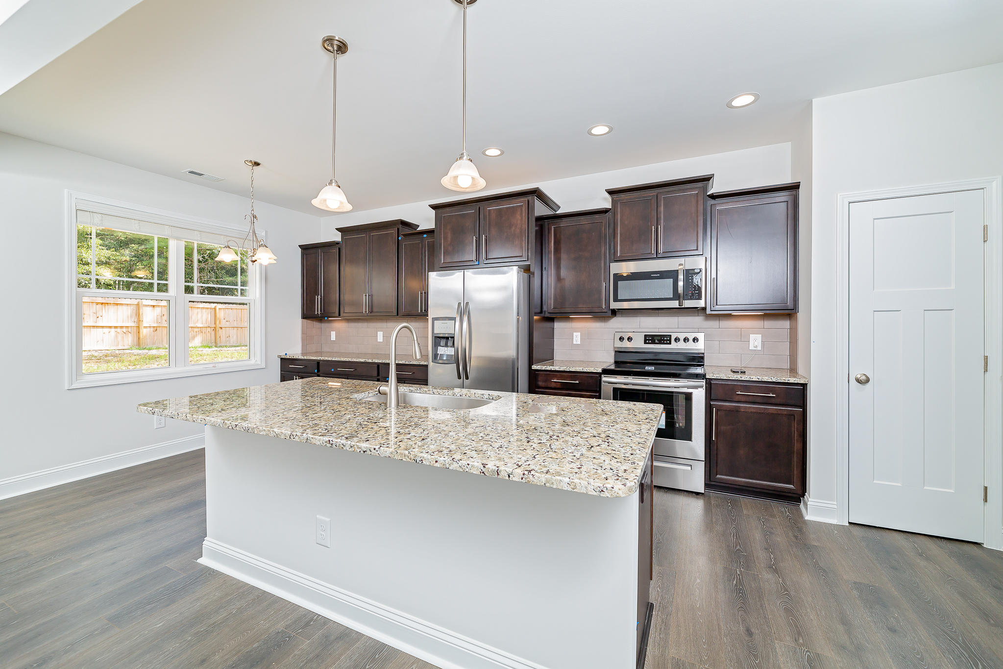 587 Foothills Street Aberdeen, NC 28315 - Photo 12 of 38 NMWL3985-Edit