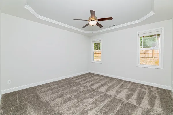 $2,500 | 587 Foothills Street, Aberdeen, NC 28315