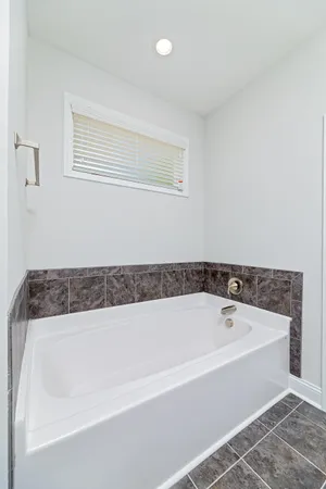 $2,500 | 587 Foothills Street, Aberdeen, NC 28315