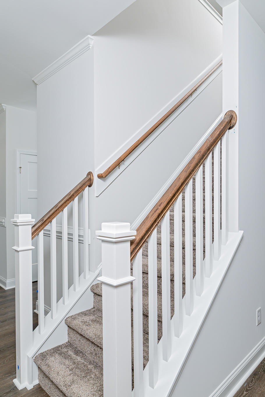 587 Foothills Street Aberdeen, NC 28315 - Photo 23 of 38 NMWL4046-Edit