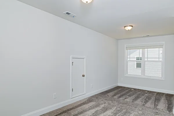$2,500 | 587 Foothills Street, Aberdeen, NC 28315