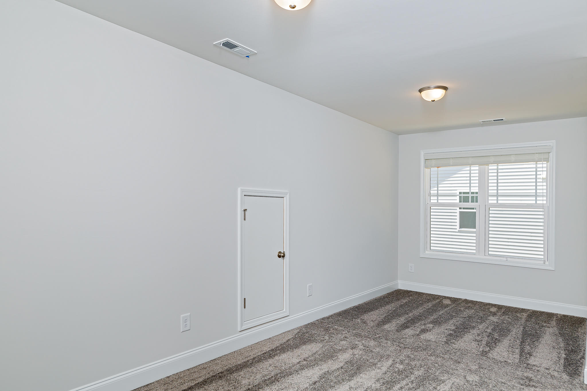 587 Foothills Street Aberdeen, NC 28315 - Photo 24 of 38 NMWL4050-Edit