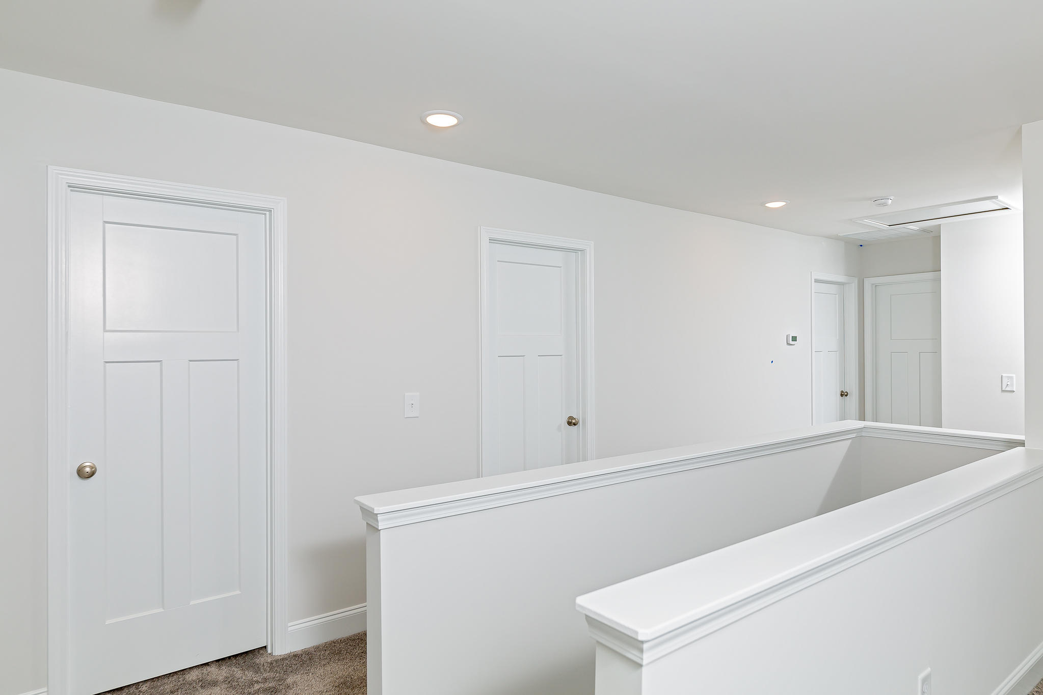 587 Foothills Street Aberdeen, NC 28315 - Photo 25 of 38 NMWL4053-Edit