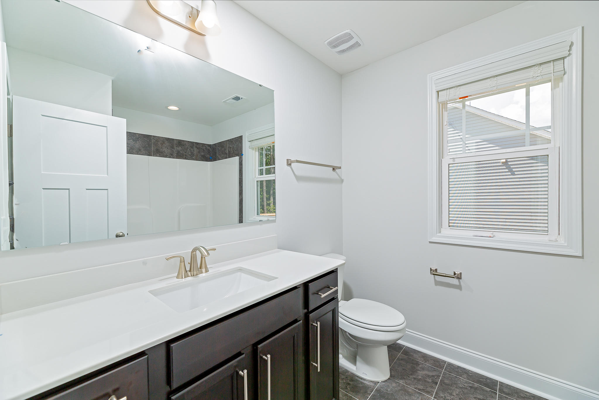 587 Foothills Street Aberdeen, NC 28315 - Photo 26 of 38 NMWL4060-Edit