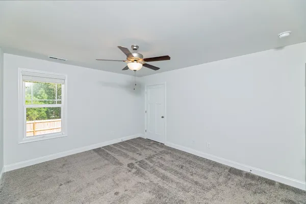 $2,500 | 587 Foothills Street, Aberdeen, NC 28315