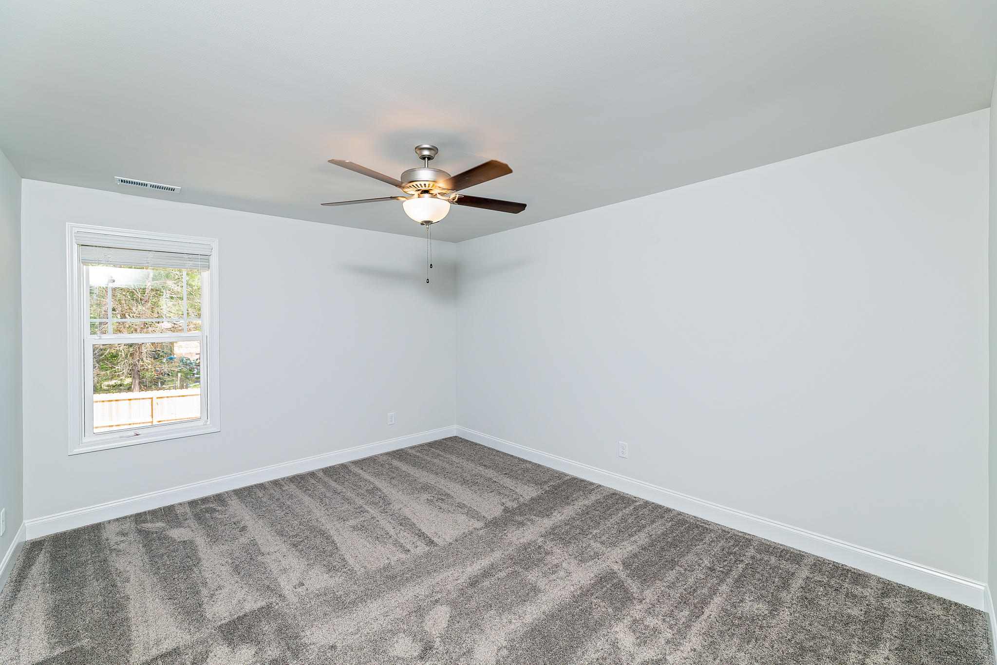 587 Foothills Street Aberdeen, NC 28315 - Photo 28 of 38 NMWL4066-Edit