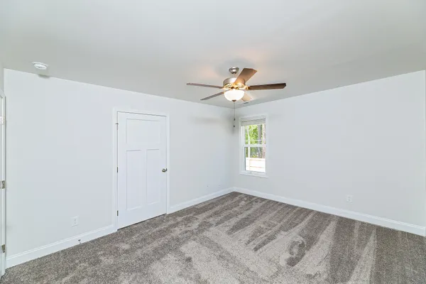 $2,500 | 587 Foothills Street, Aberdeen, NC 28315
