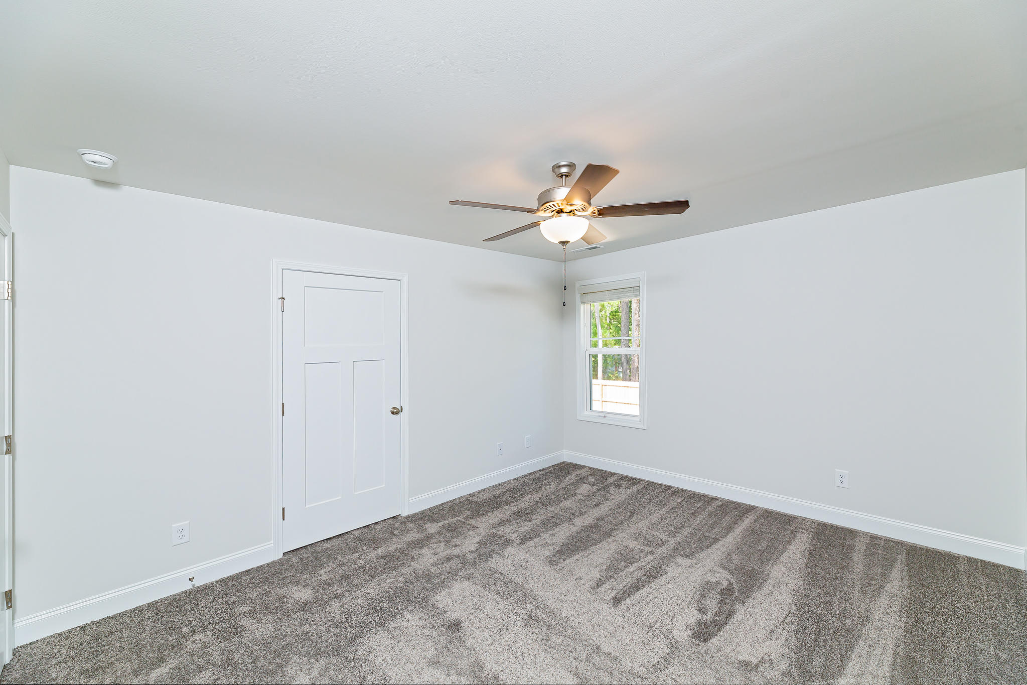 587 Foothills Street Aberdeen, NC 28315 - Photo 29 of 38 NMWL4068-Edit