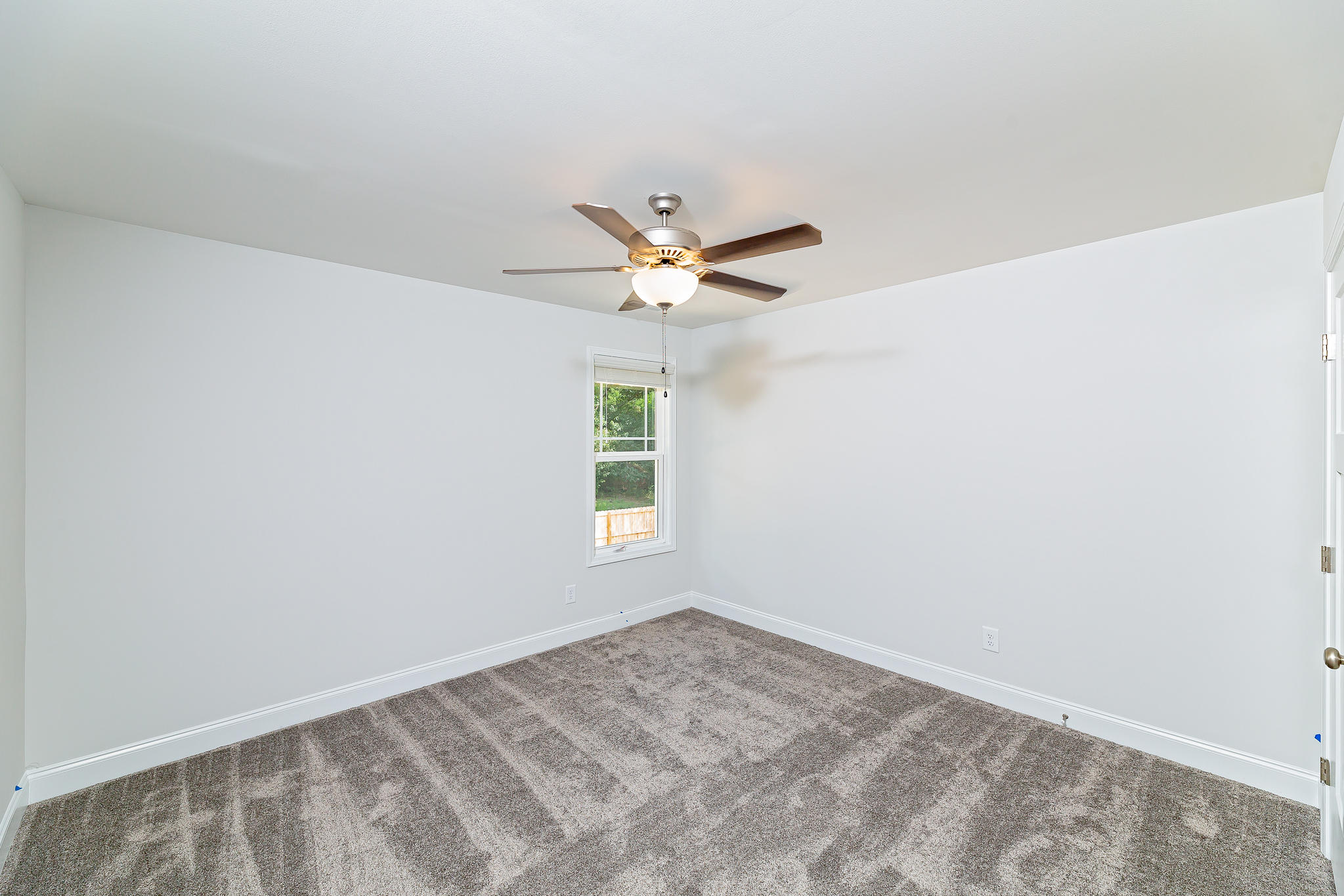 587 Foothills Street Aberdeen, NC 28315 - Photo 30 of 38 NMWL4069-Edit
