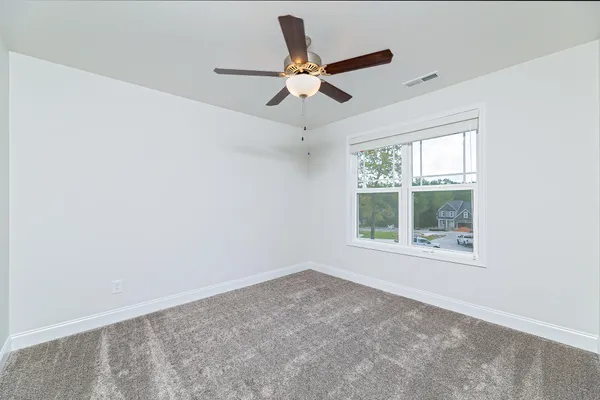 $2,500 | 587 Foothills Street, Aberdeen, NC 28315
