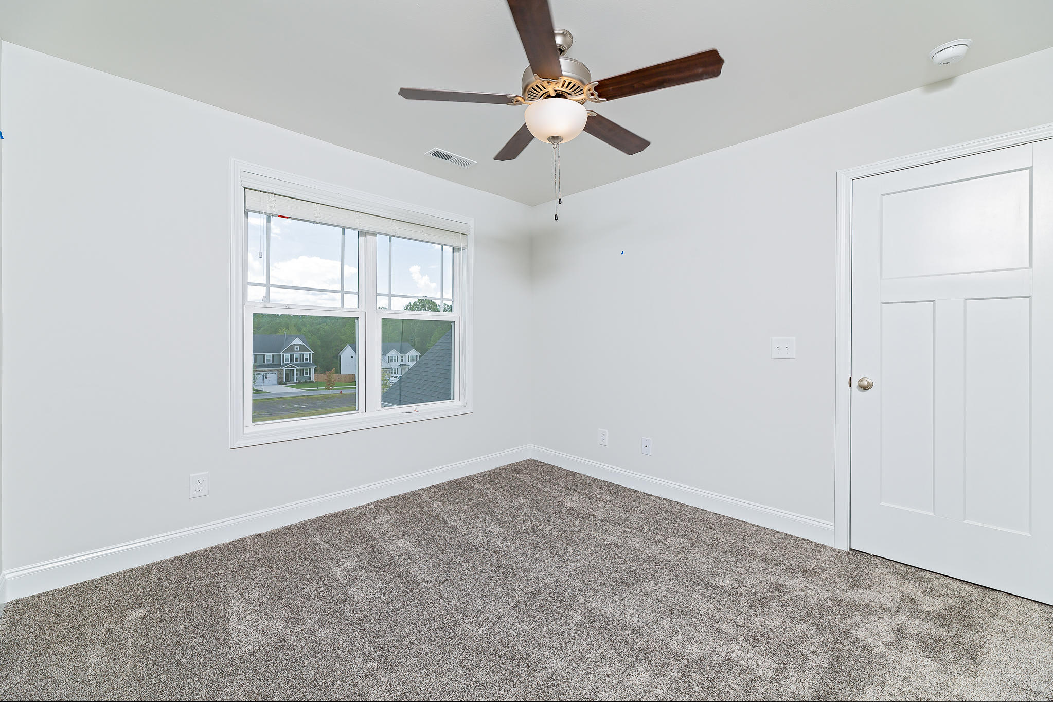 587 Foothills Street Aberdeen, NC 28315 - Photo 33 of 38 NMWL4078-Edit
