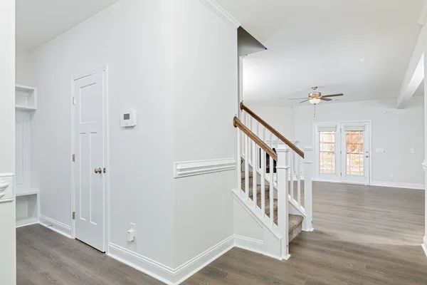 $2,500 | 587 Foothills Street, Aberdeen, NC 28315