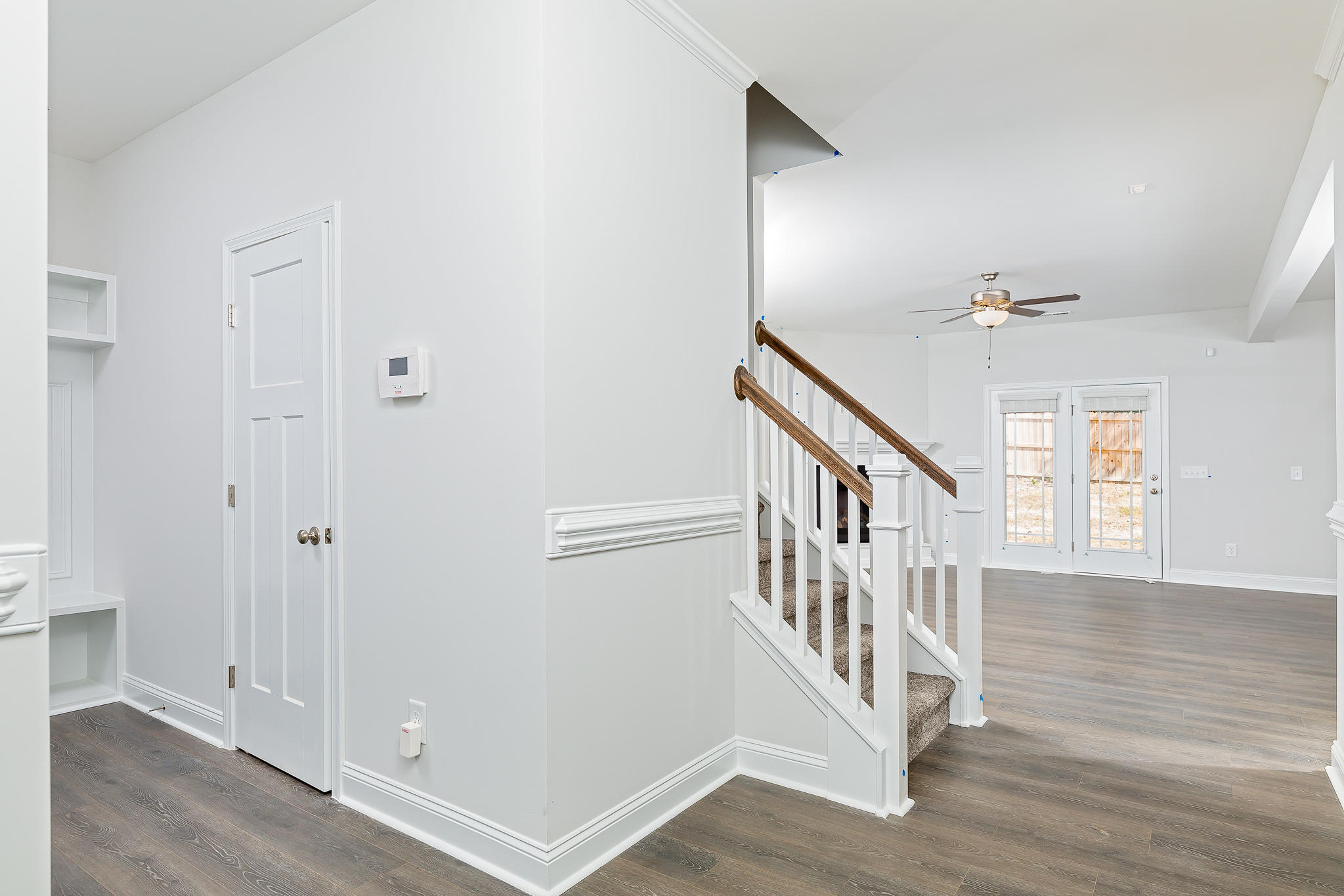 587 Foothills Street Aberdeen, NC 28315 - Photo 8 of 38 NMWL3961-Edit
