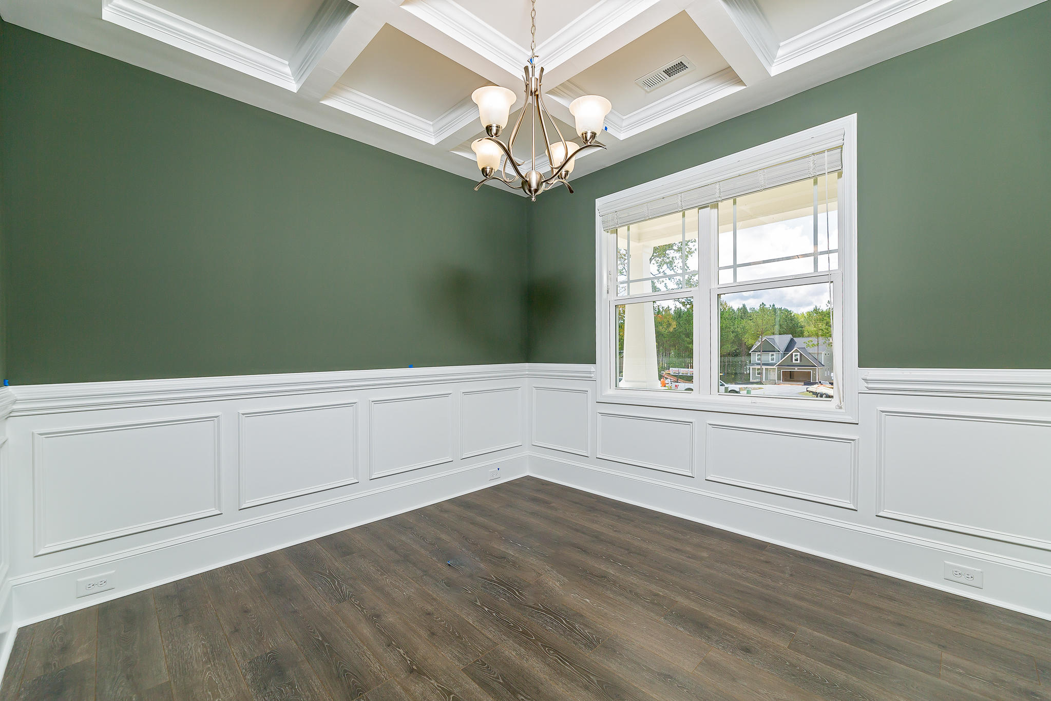 587 Foothills Street Aberdeen, NC 28315 - Photo 10 of 38 NMWL3972-Edit