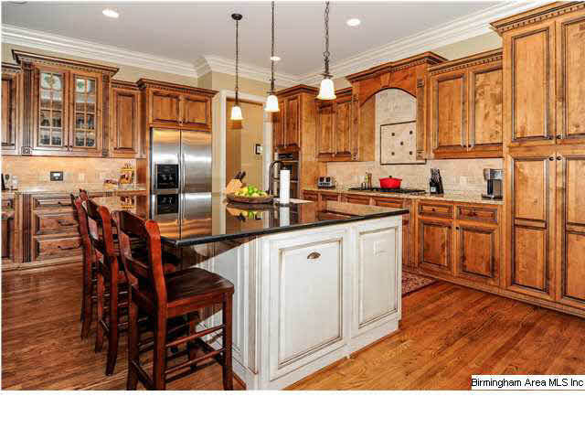 1044 Parkwood Road Birmingham, AL 35242 - Photo 6 of 32