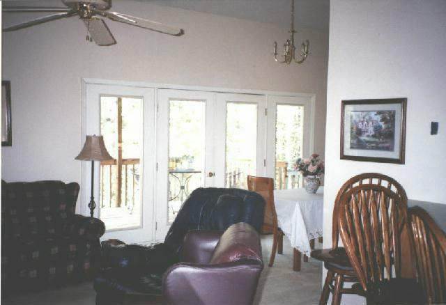 2041 Riley Road Seneca, SC 29678 - Photo 3 of 7 Gallery Image 3