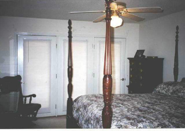 2041 Riley Road Seneca, SC 29678 - Photo 4 of 7 Gallery Image 4