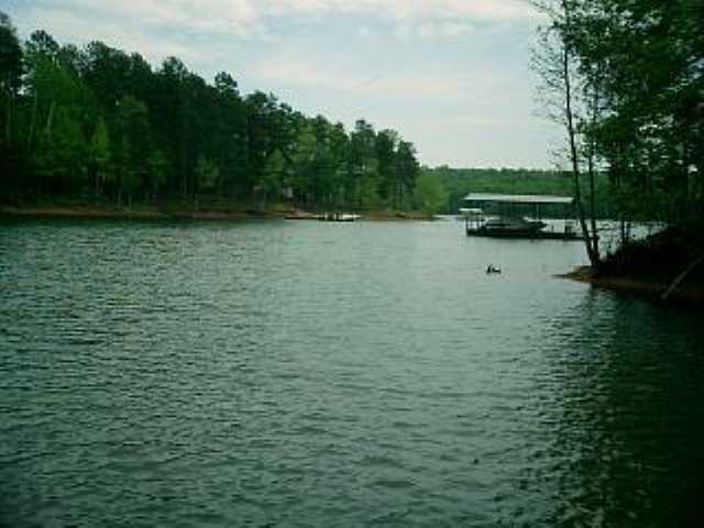 2041 Riley Road Seneca, SC 29678 - Photo 7 of 7 Gallery Image 7