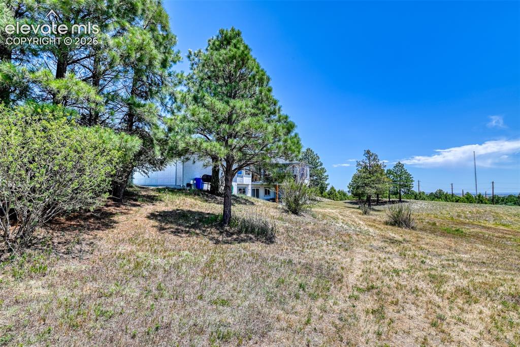 15680 Eastonville Road Elbert, CO 80106 - Photo 40 of 42