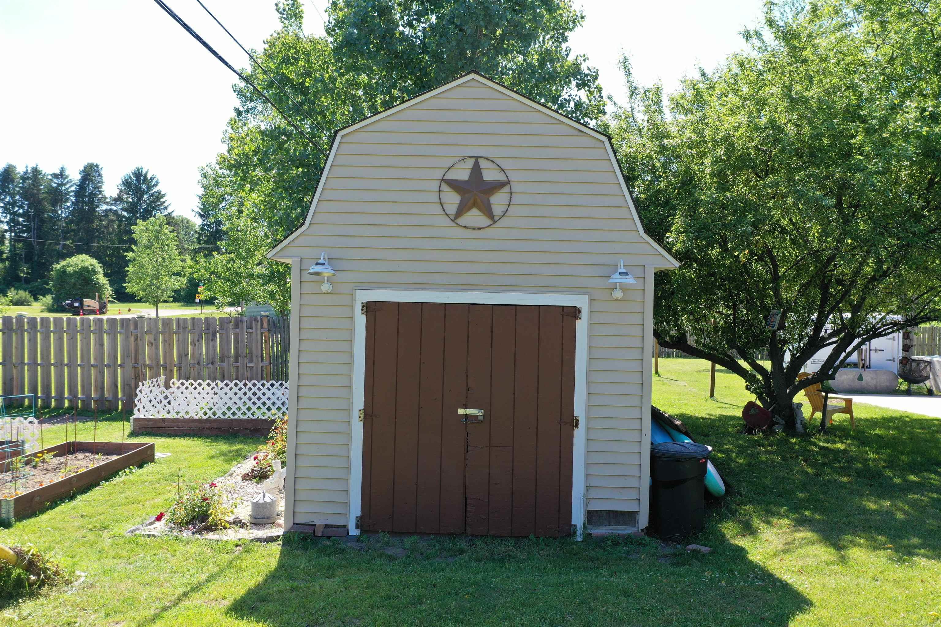 7124 Baker Road Lexington, MI 48450 - Photo 33 of 66