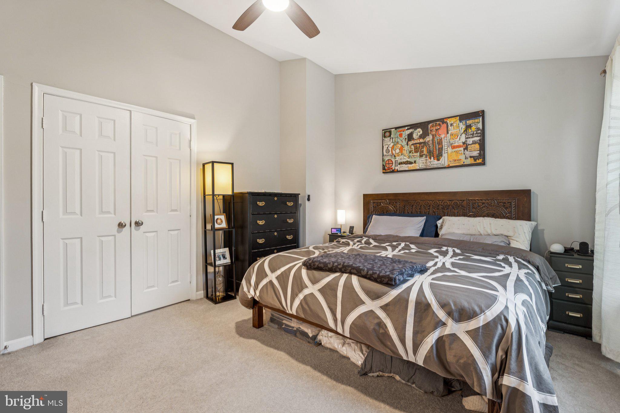 21140 Dray Terrace Ashburn, VA 20147 - Photo 14 of 31