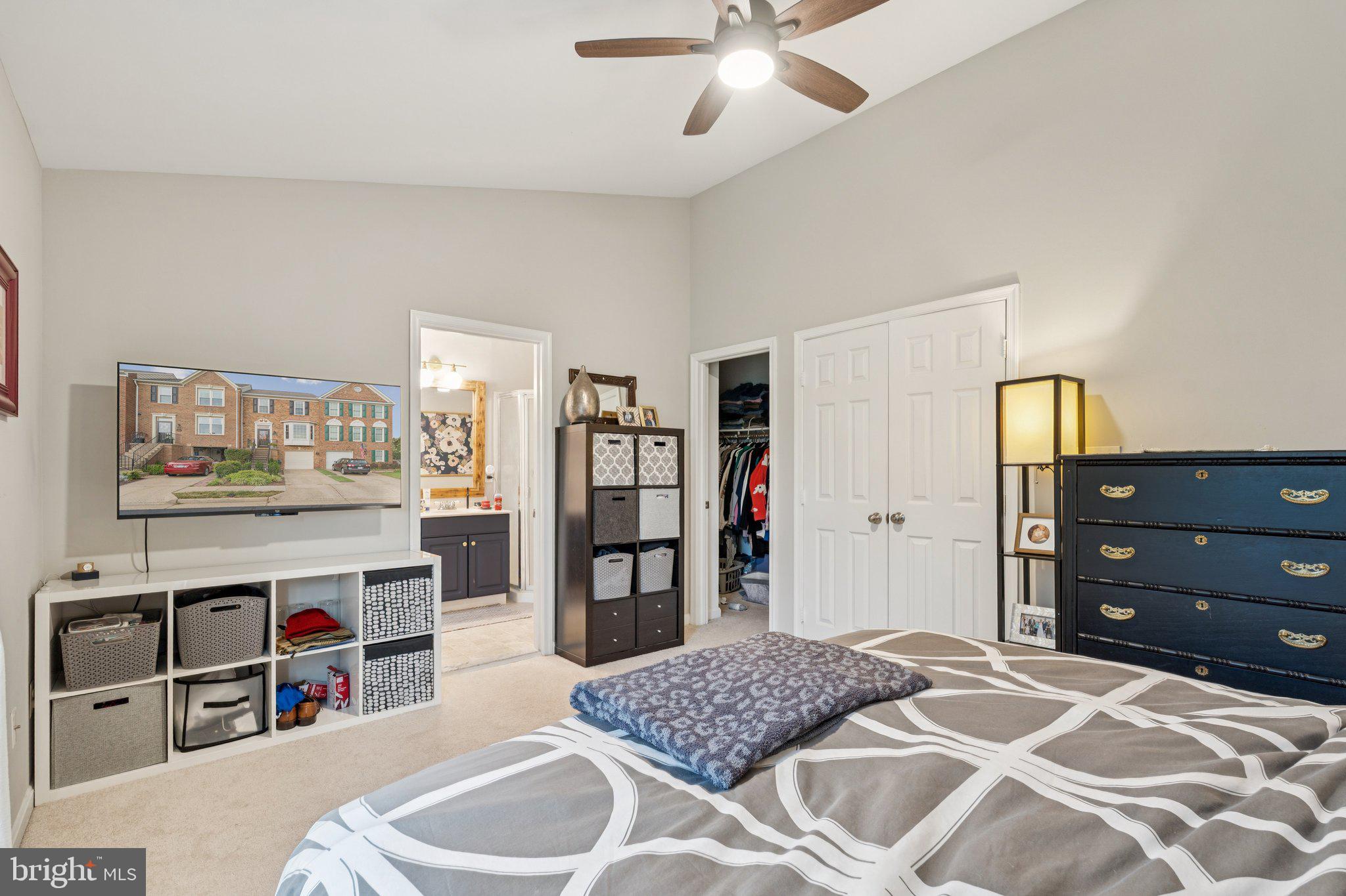 21140 Dray Terrace Ashburn, VA 20147 - Photo 15 of 31