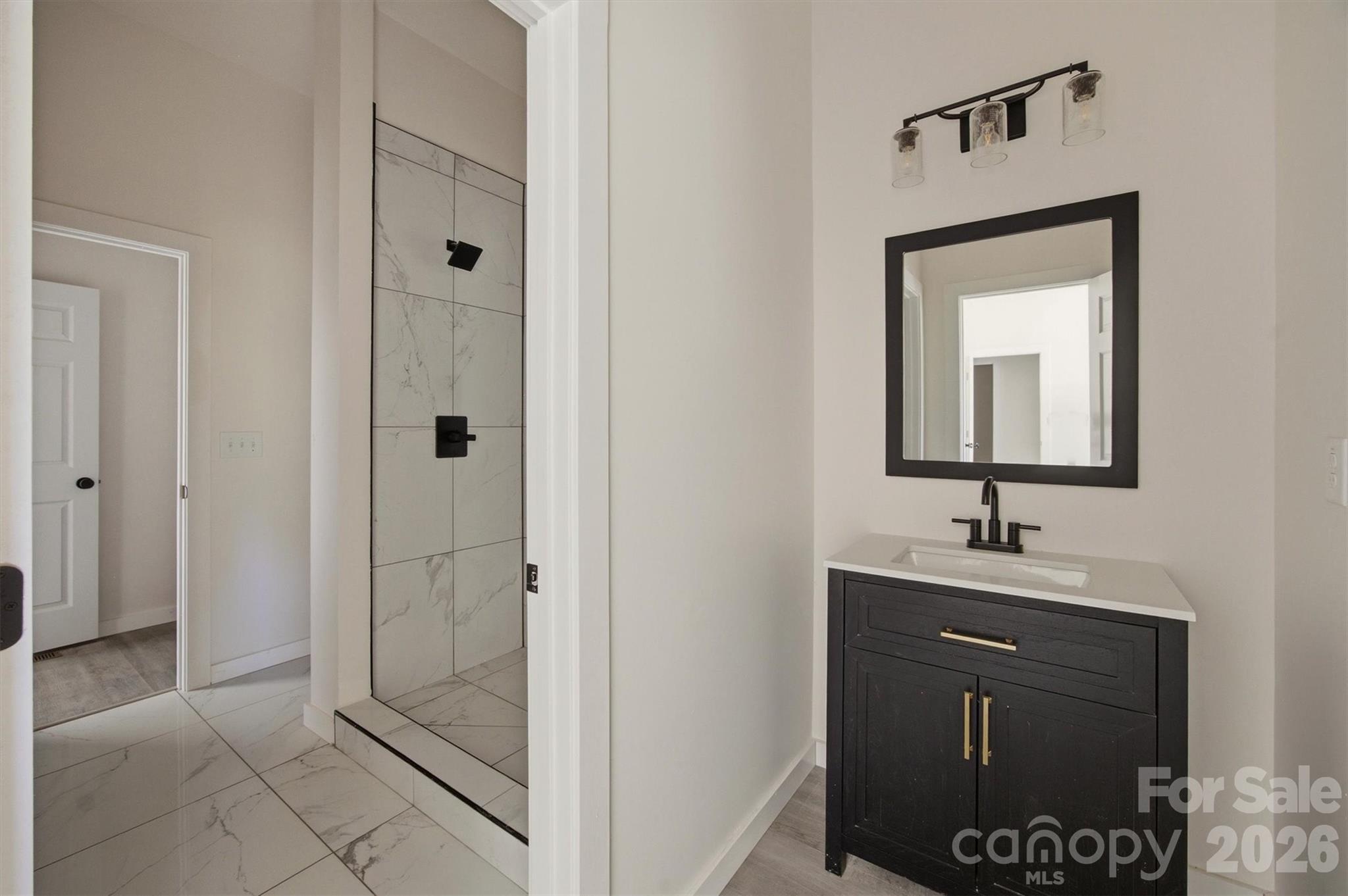 2958 Corpening Chapel Road Morganton, NC 28655 - Photo 40 of 48