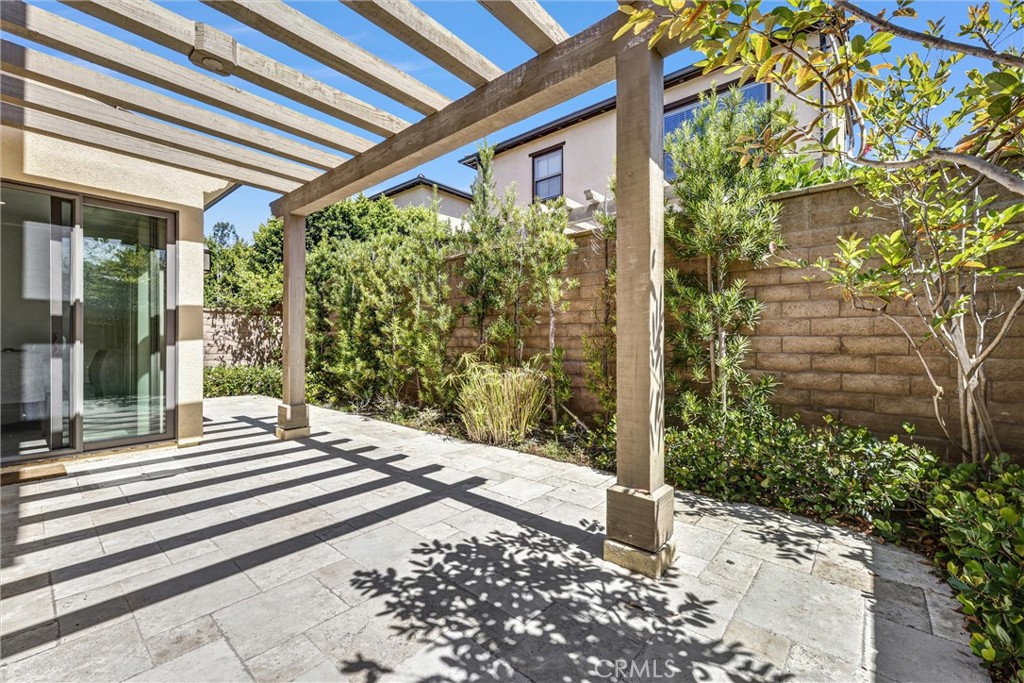 121 Rodeo Irvine, CA 92602 - Photo 18 of 34