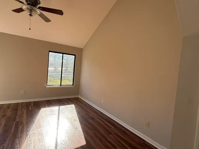 $1,995 | 315 Cherokee Drive, Summerville, SC 29486