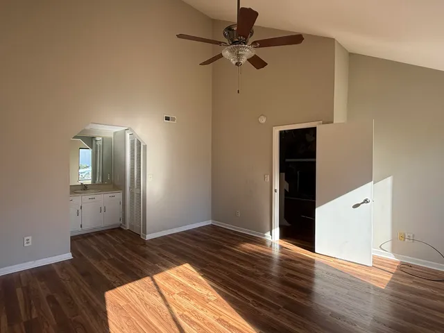 $1,995 | 315 Cherokee Drive, Summerville, SC 29486