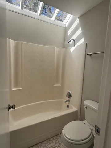 $1,995 | 315 Cherokee Drive, Summerville, SC 29486