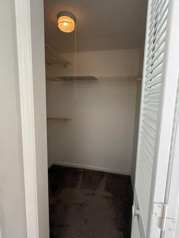 $1,995 | 315 Cherokee Drive, Summerville, SC 29486