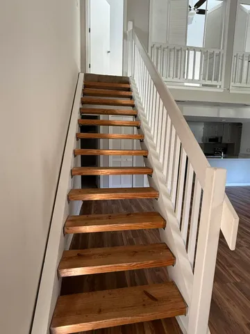 $1,995 | 315 Cherokee Drive, Summerville, SC 29486