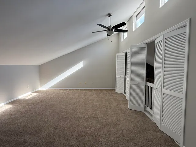 $1,995 | 315 Cherokee Drive, Summerville, SC 29486