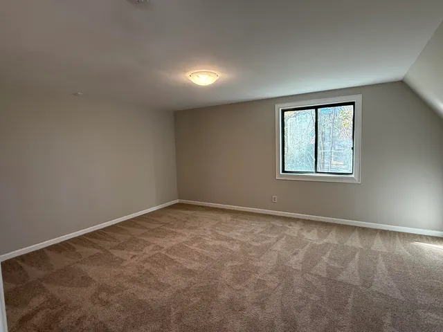 $1,995 | 315 Cherokee Drive, Summerville, SC 29486