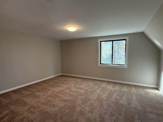 $1,995 | 315 Cherokee Drive, Summerville, SC 29486