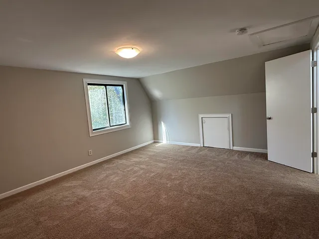 $1,995 | 315 Cherokee Drive, Summerville, SC 29486