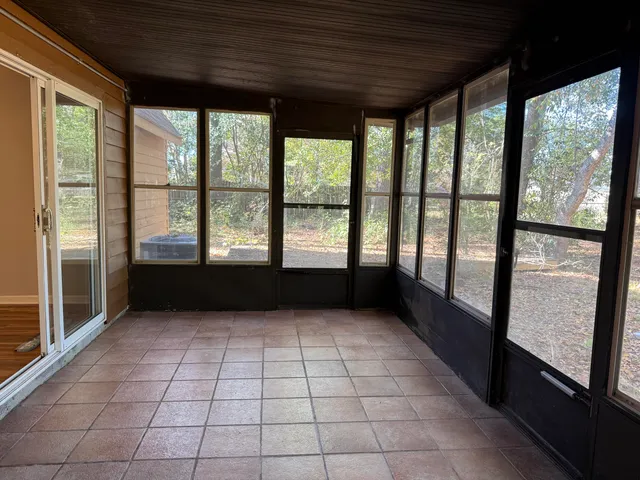 $1,995 | 315 Cherokee Drive, Summerville, SC 29486