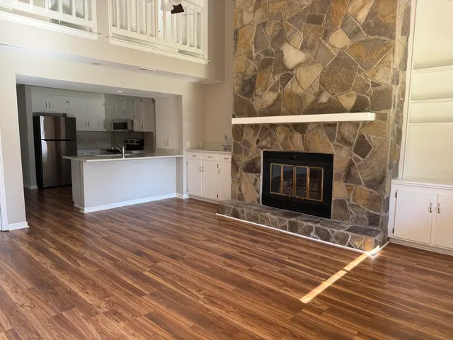 $1,995 | 315 Cherokee Drive, Summerville, SC 29486