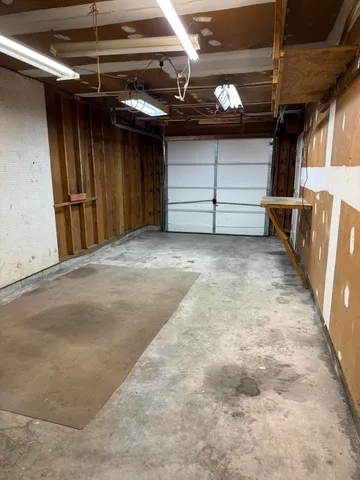 $1,995 | 315 Cherokee Drive, Summerville, SC 29486