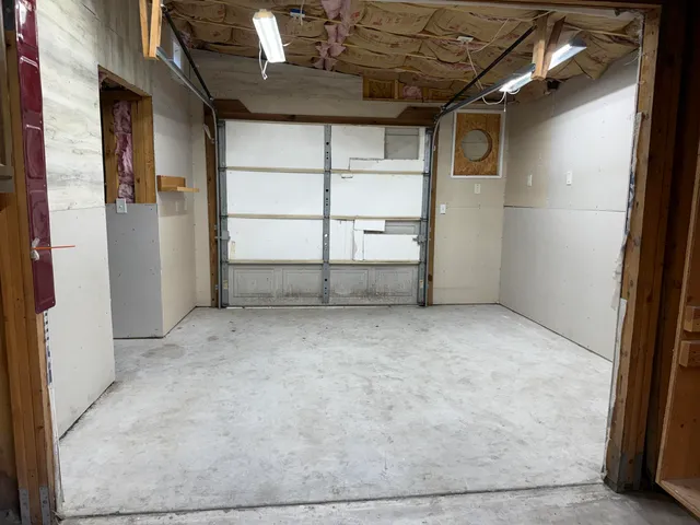 $1,995 | 315 Cherokee Drive, Summerville, SC 29486